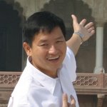王清发海鲜餐厅_海鲜餐厅装修效果图_海鲜广告