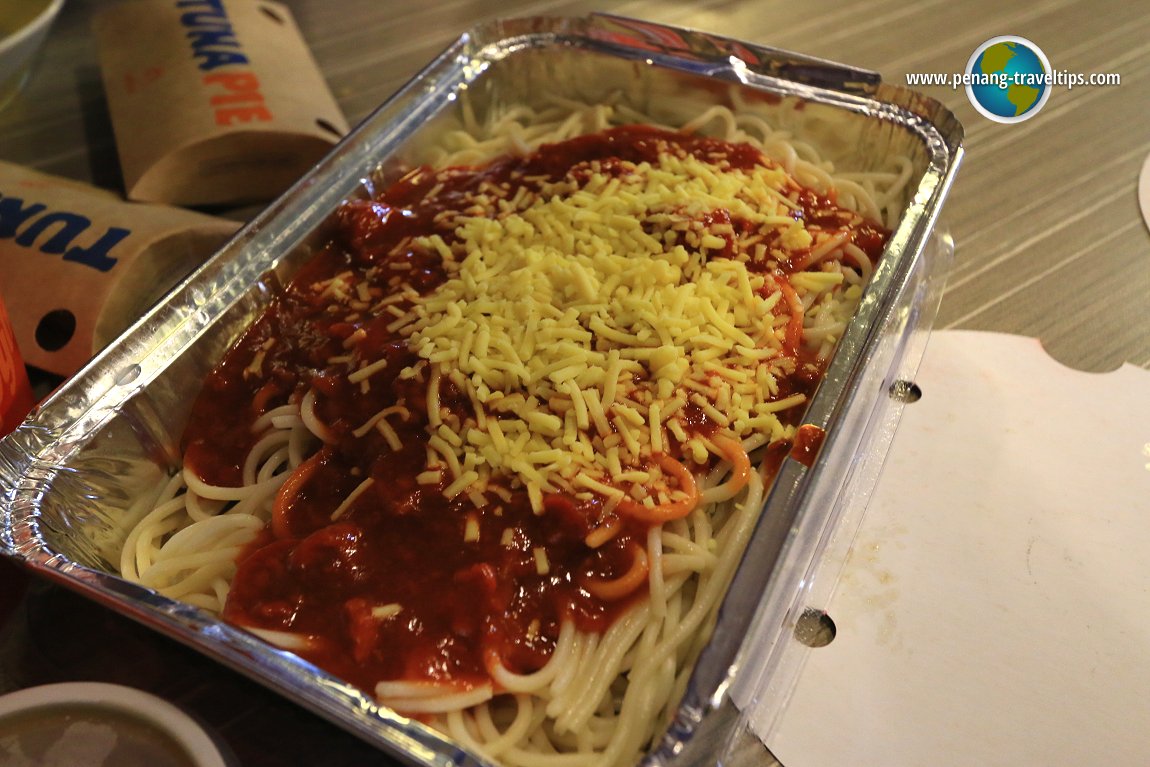 Jollibee