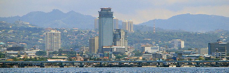 Cebu City, Philippines