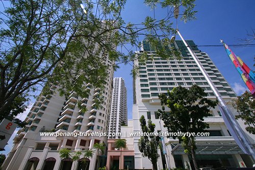 g Hotel g Hotel