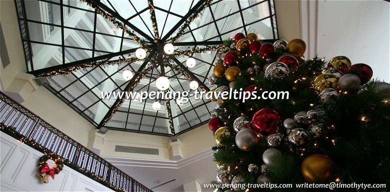 Straits Quay Straits Quay