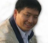 Tim