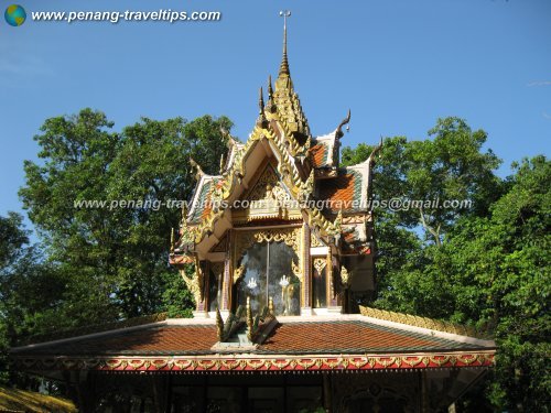 Wat Photichareantham