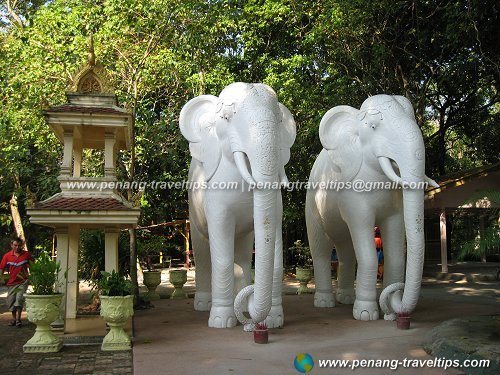 Wat Photichareantham