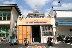  - sri-muthu-mariamman-temple_lorong-kulit