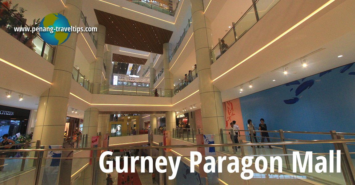 Setar paragon mall alor Alor Setar