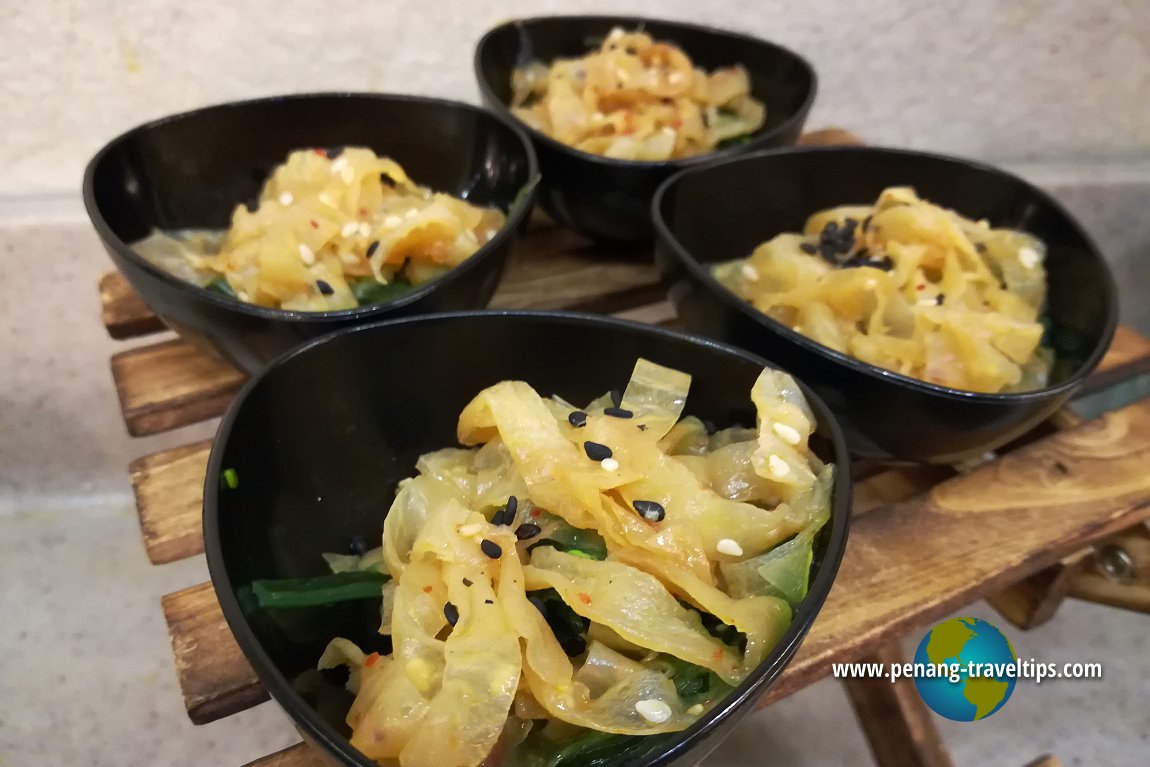 Christmas Buffets at The Wembley