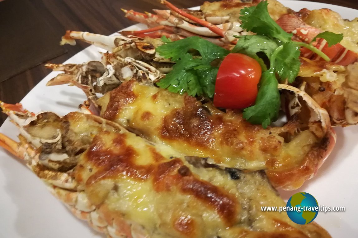 Christmas Buffets at The Wembley