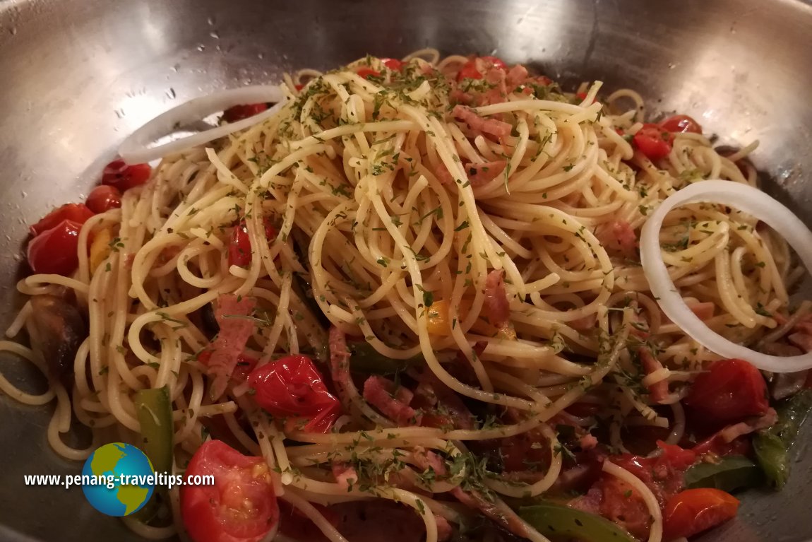 Christmas Buffets at The Wembley