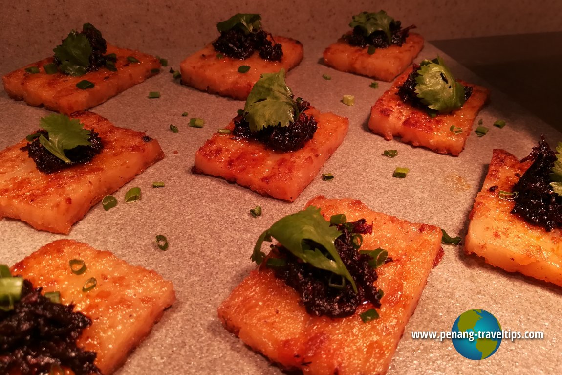 Christmas Buffets at The Wembley