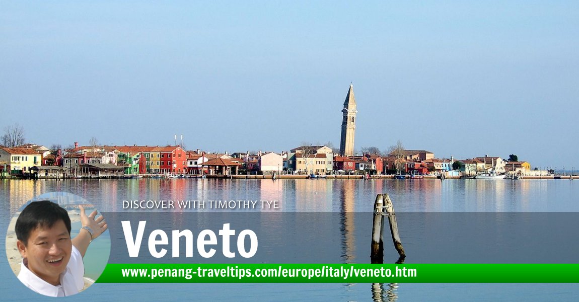 Veneto