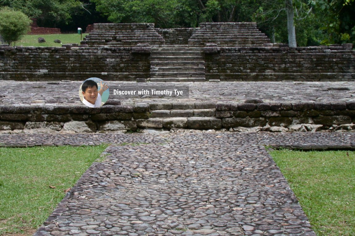 Candi Bukit Batu Pahat, Bujang Valley, Kedah