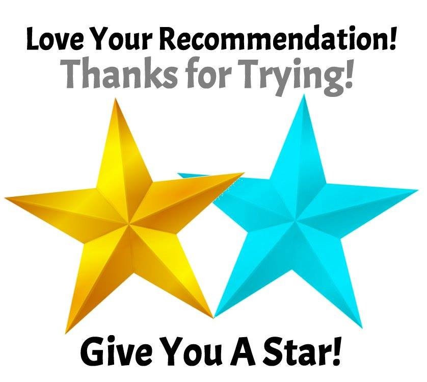 Stars Stars