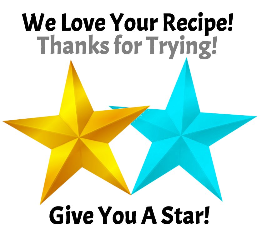 Stars Stars