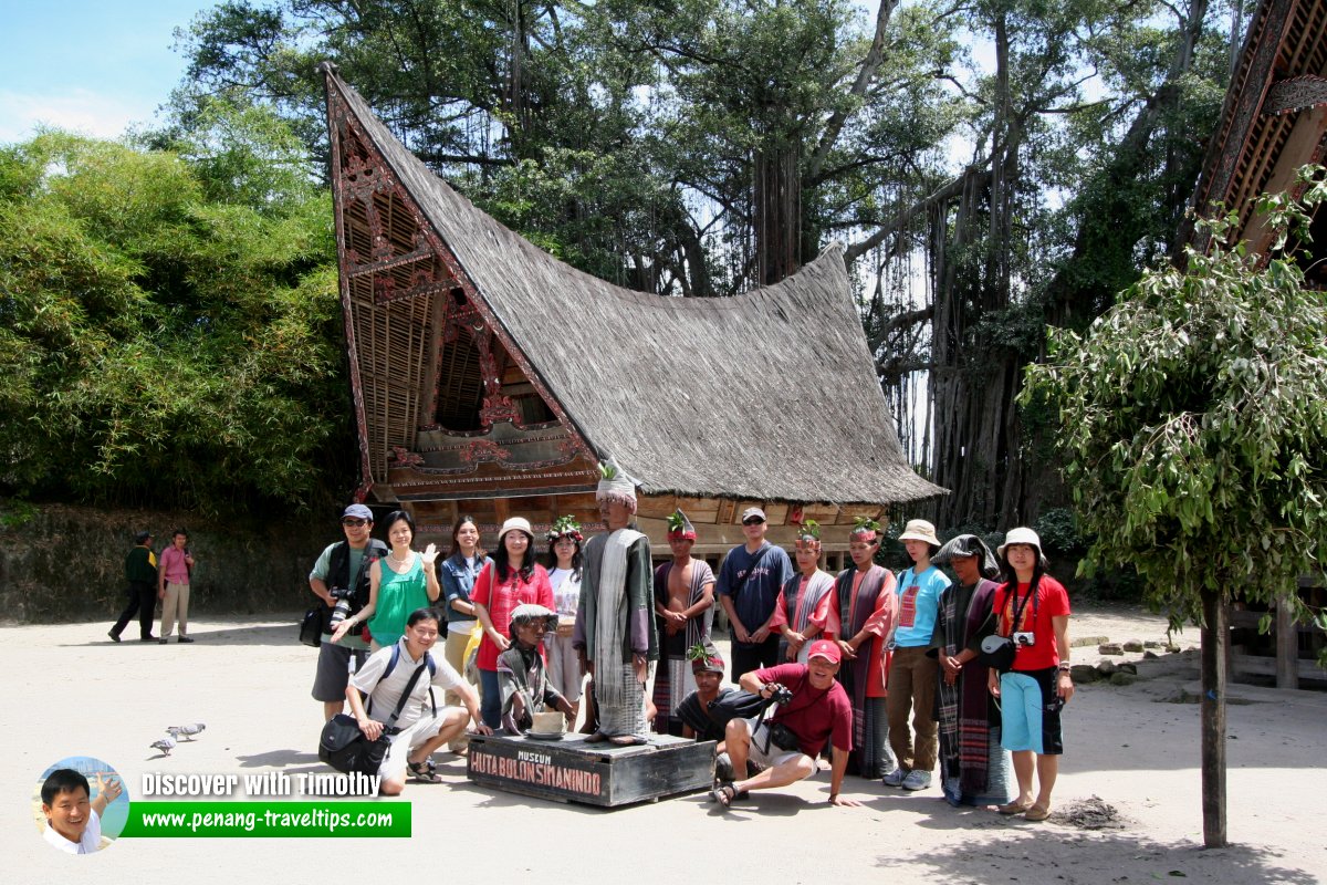 AsiaExplorers group shot