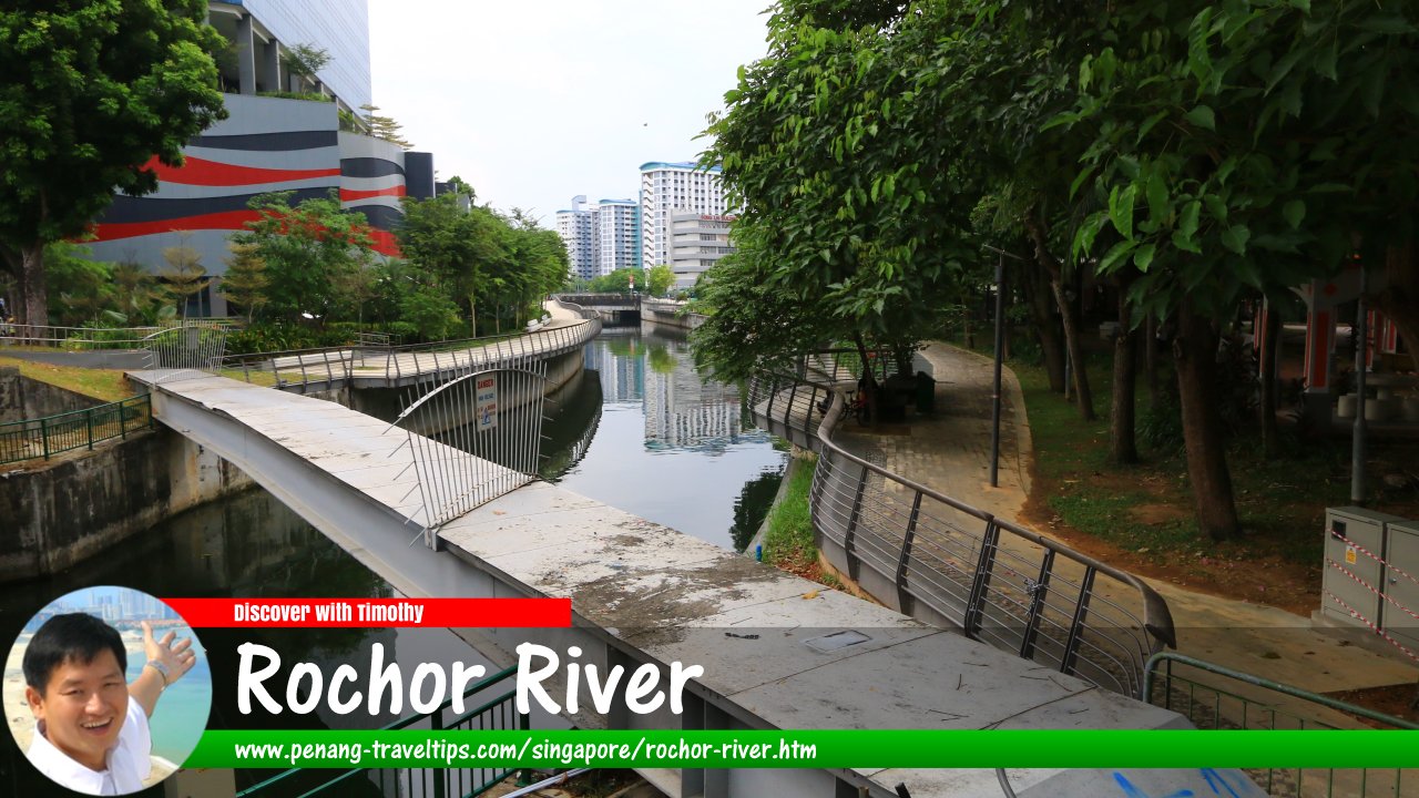 Rochor River