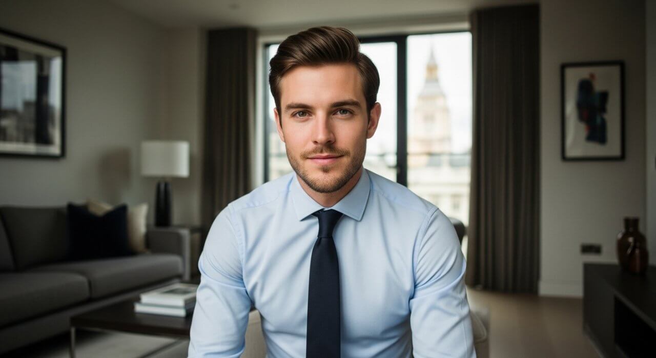 Expat Tips for Settling in Westminster