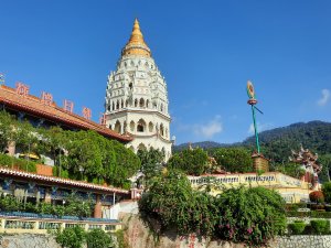 Penang