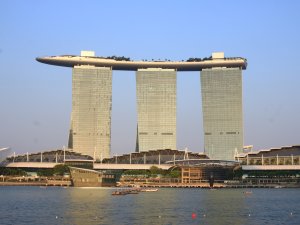 Singapore