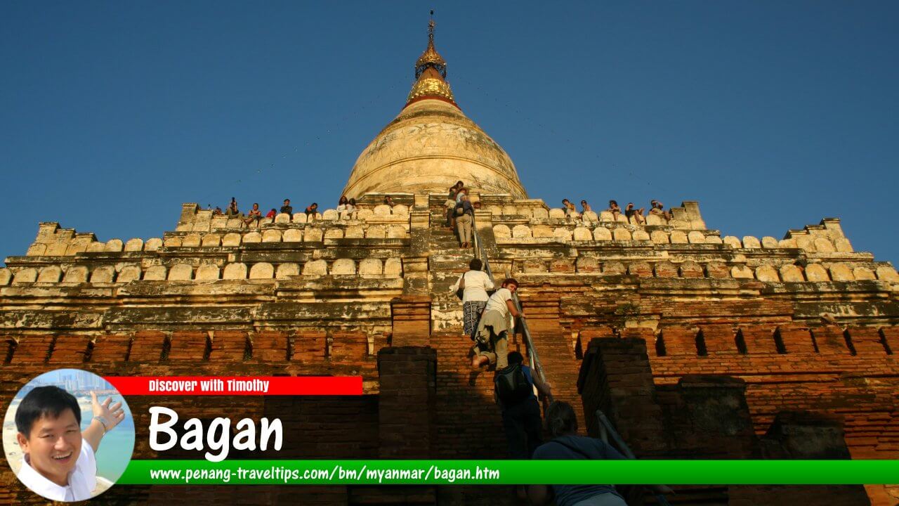 Bagan