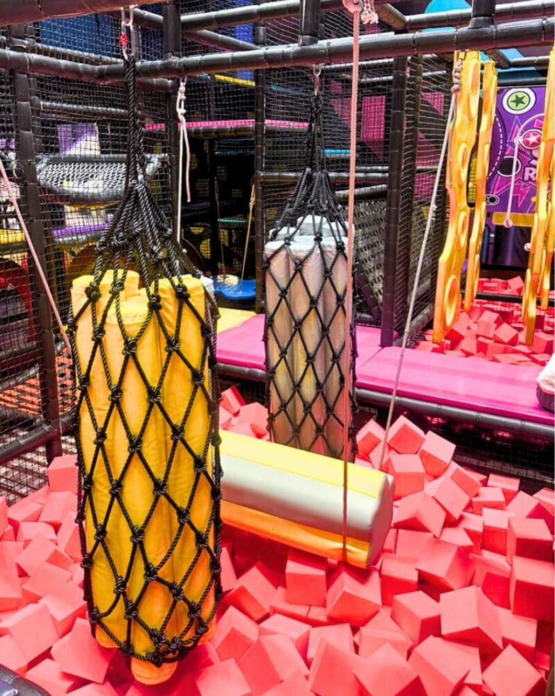 Kidster Gurney Plaza Kidster Gurney Plaza