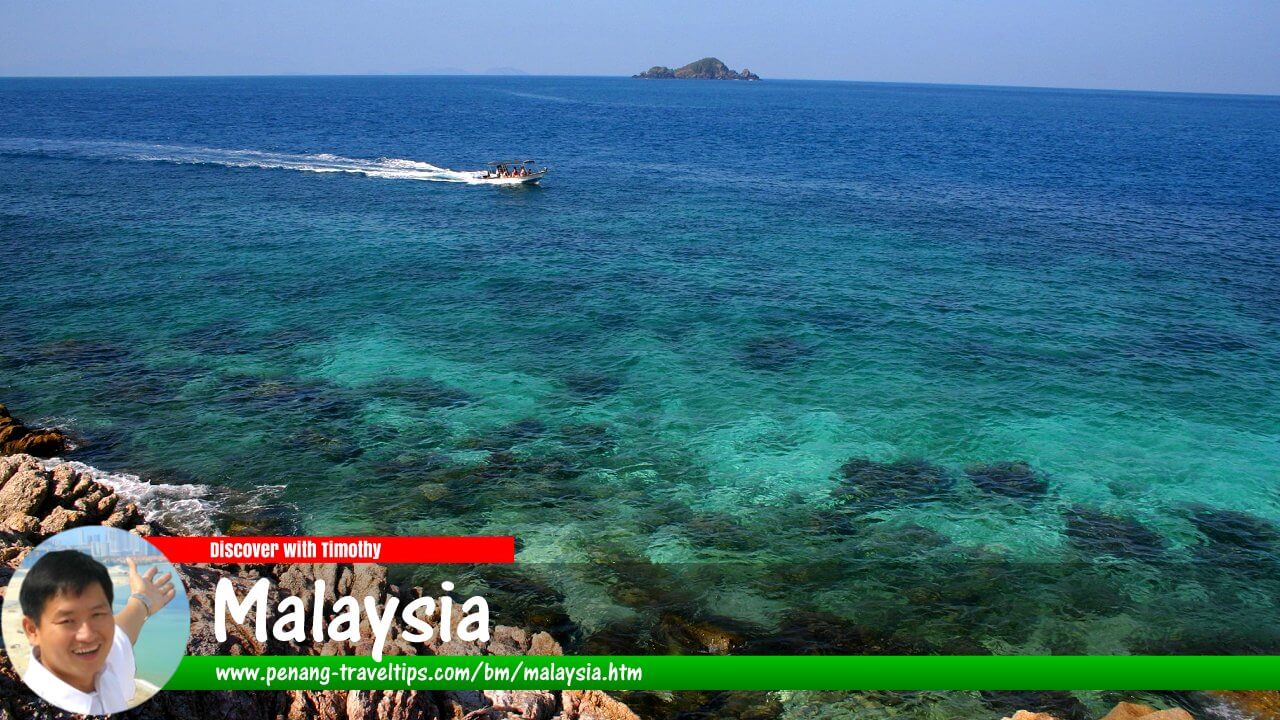 Malaysia