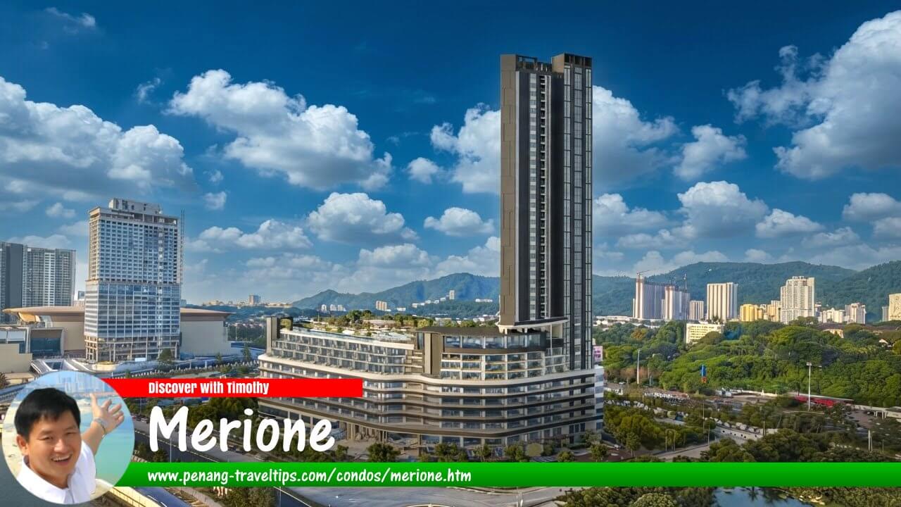Merione