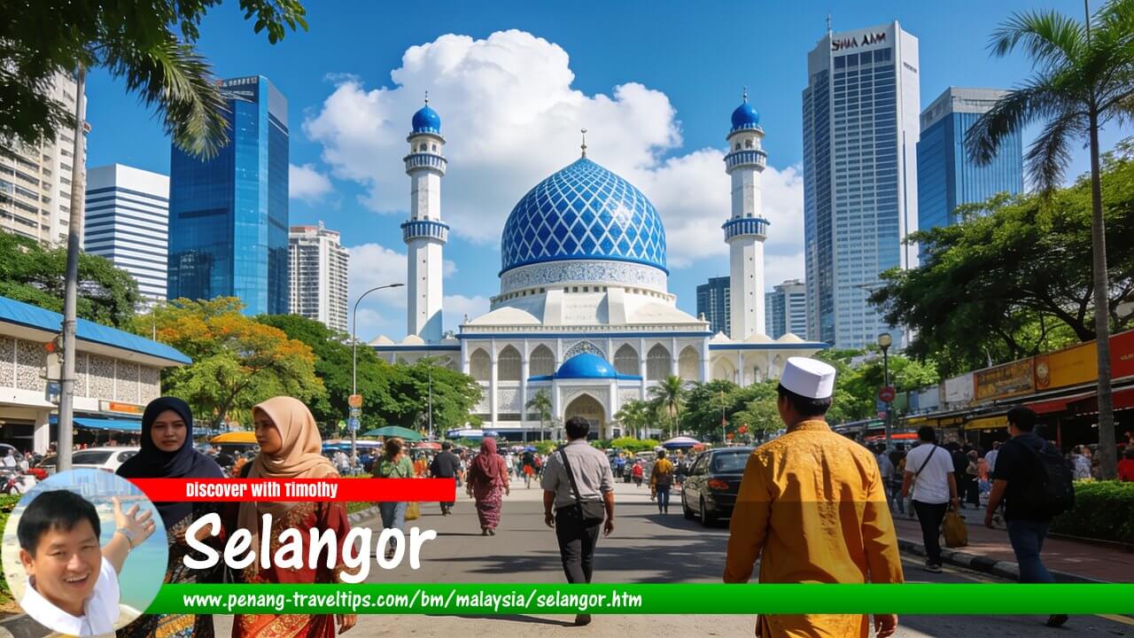 Malaysia
