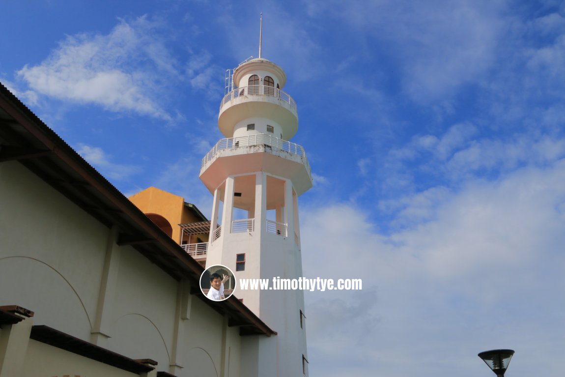 Resorts World Langkawi