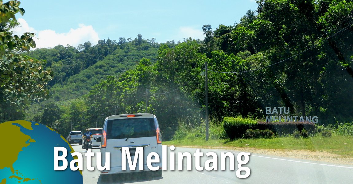 Batu Melintang, Jeli