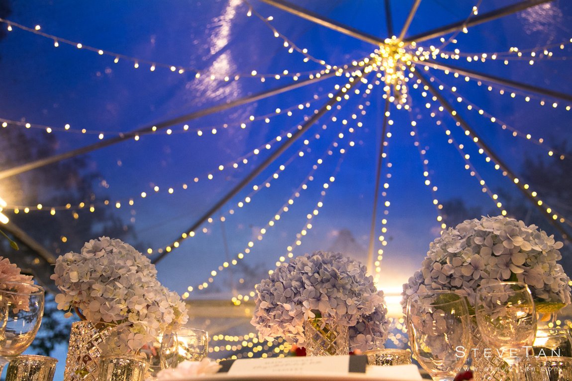 The Haven Resort Hotel's Wedding Packages