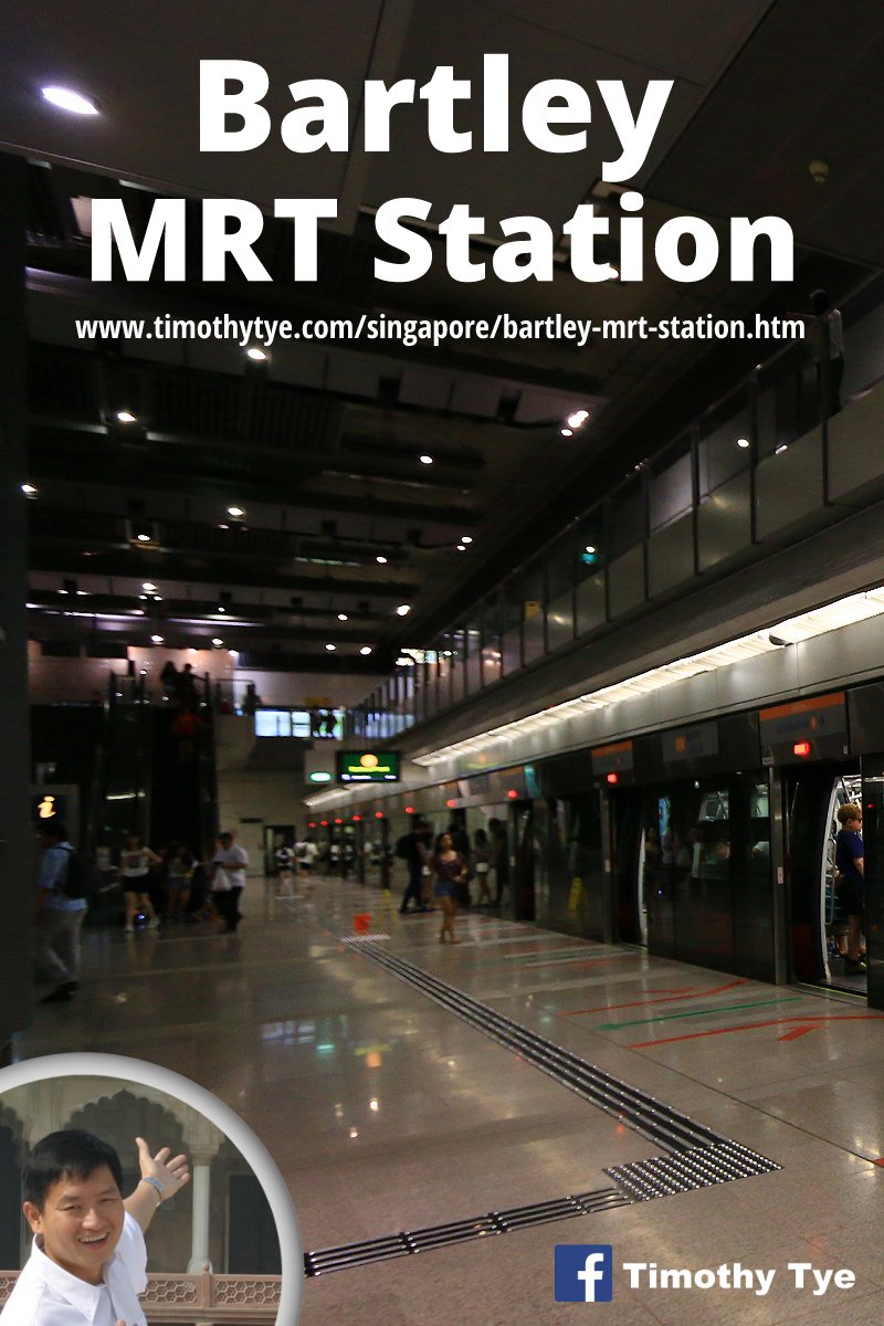 how to go midvalley by mrt
