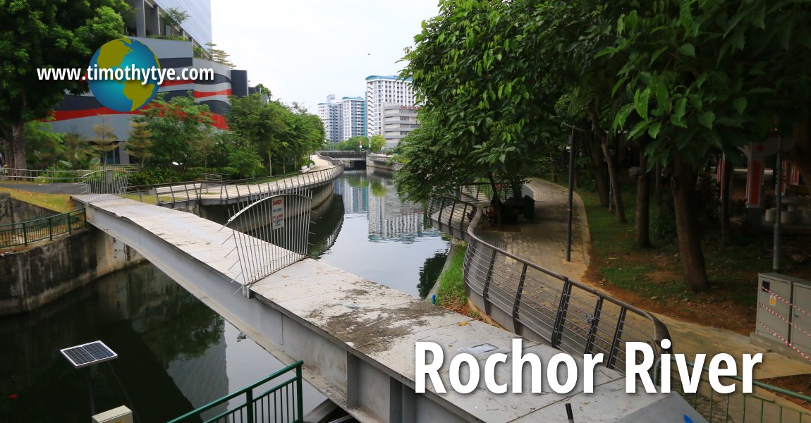 Rochor River