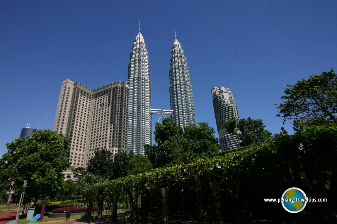 KLCC