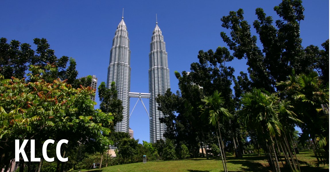 KLCC