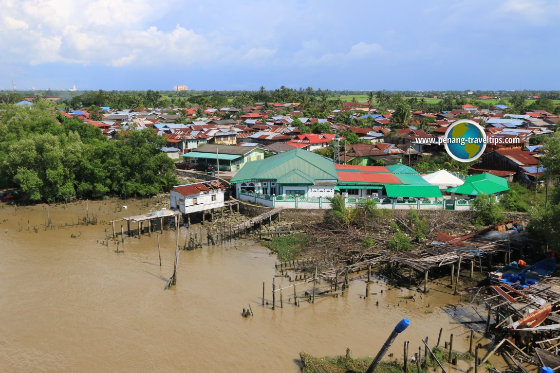 Kuala Kedah