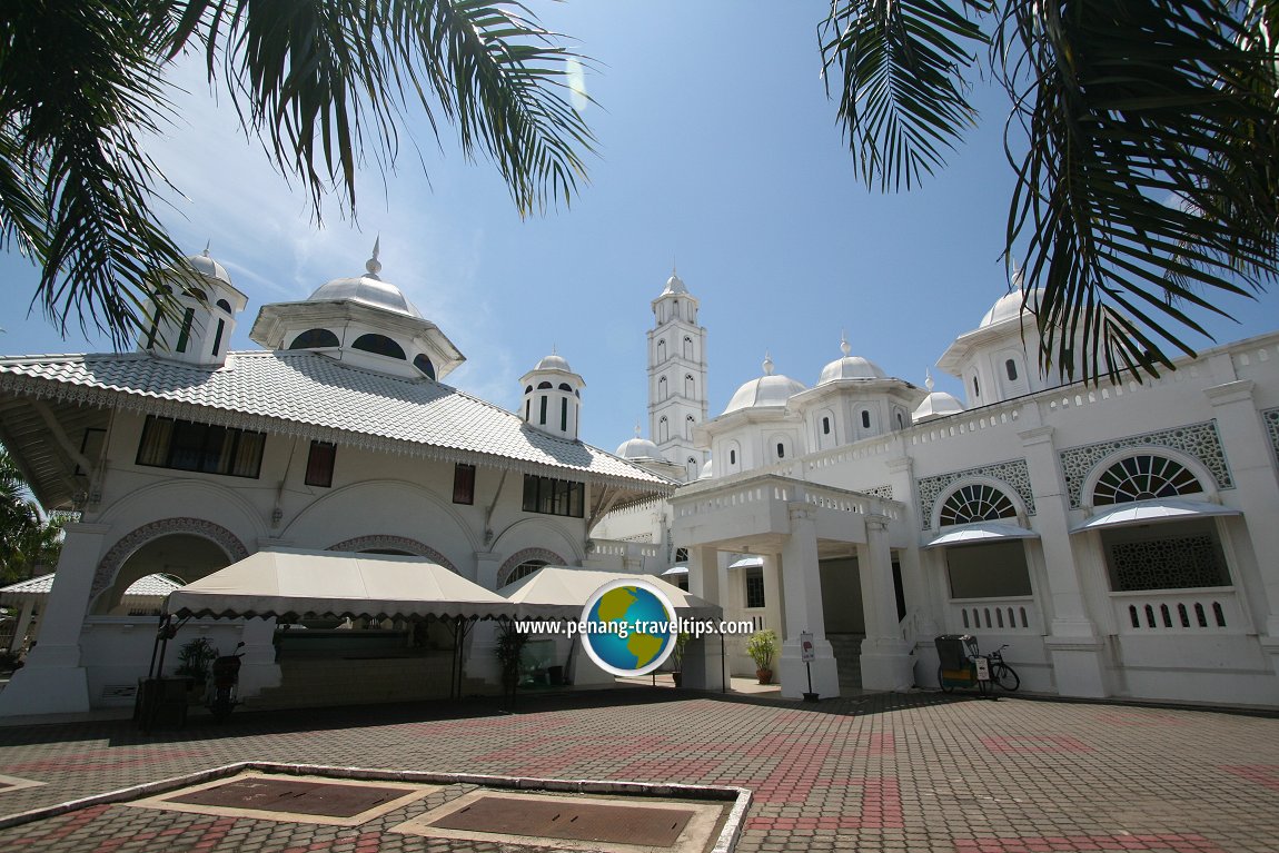 Kuala Terengganu