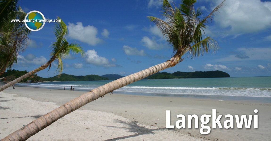 Langkawi