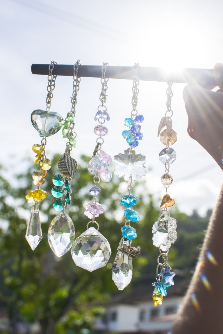 Shirleen Jeweliciouss Shirleen Jeweliciouss