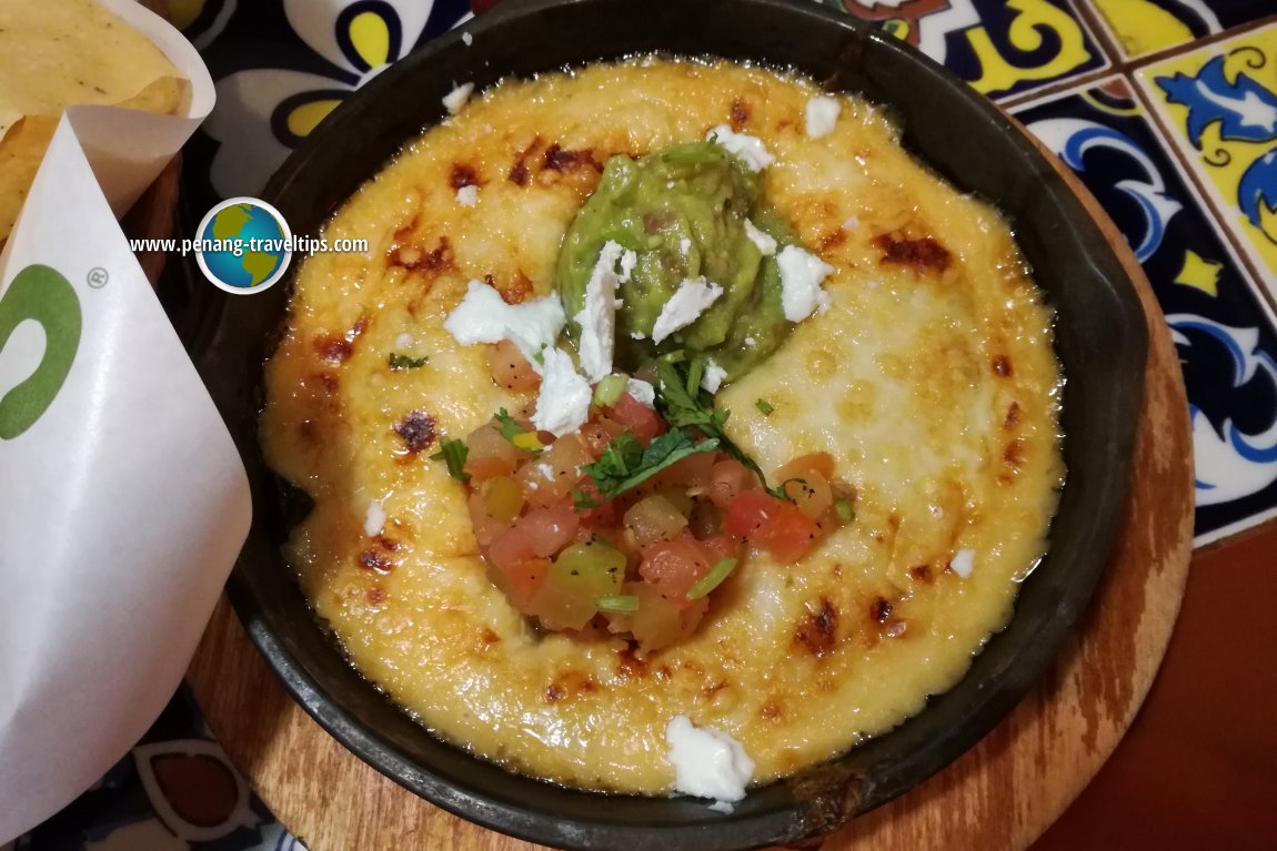 Chili's Grill & Bar