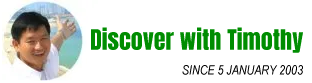 Penang Travel Tips Homepage Penang Travel Tips Homepage
