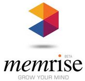Learn Penang Hokkien with Memrise