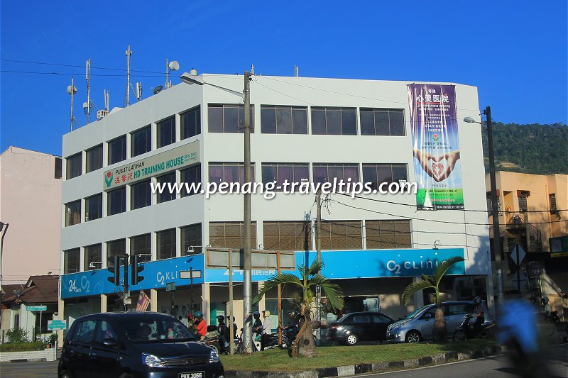 Penang S Biggest Ppv Opens Doors Tomorrow Accepts Above 60 Walk Ins Malaysia The Vibes