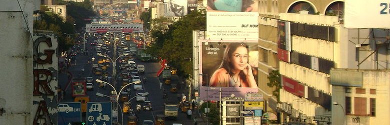 Chennai, India