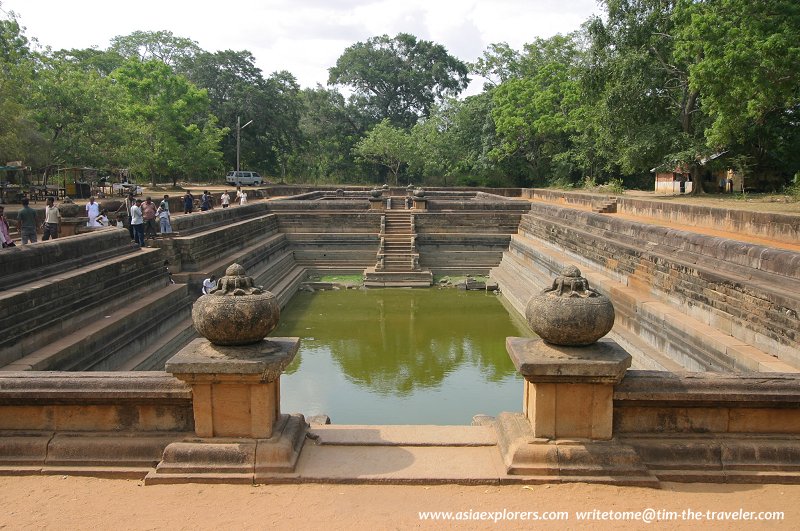 Kuttam Pokuna