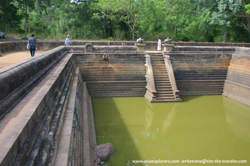 Kuttam Pokuna