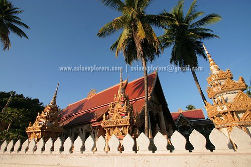 Wat Xieng Nheun