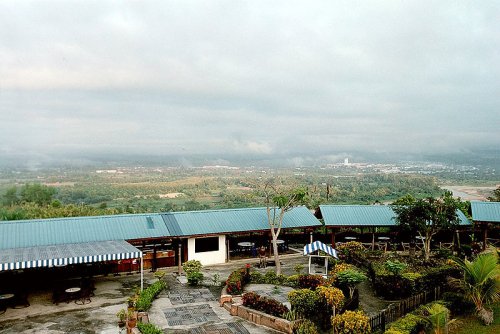 Keningau