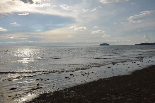 Tanjung Aru