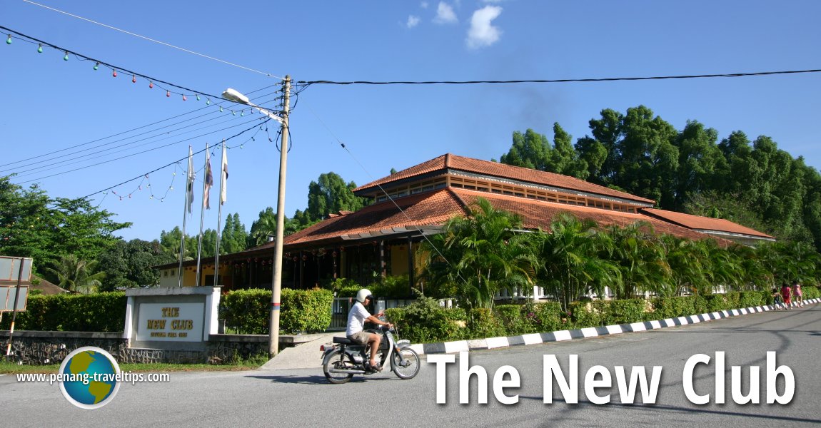 Kedai Basikal Area Taiping